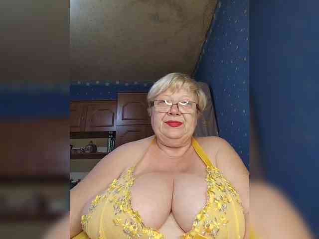 LettieXMagdalen webcam