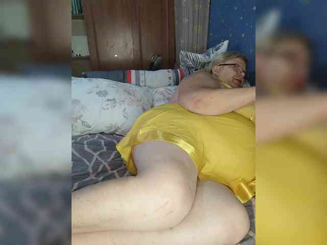 LettieXMagdalen webcam