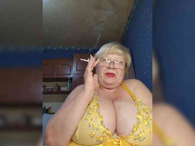 videochat random LettieXMagdalen