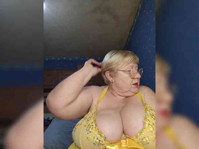 LettieXMagdalen webcam