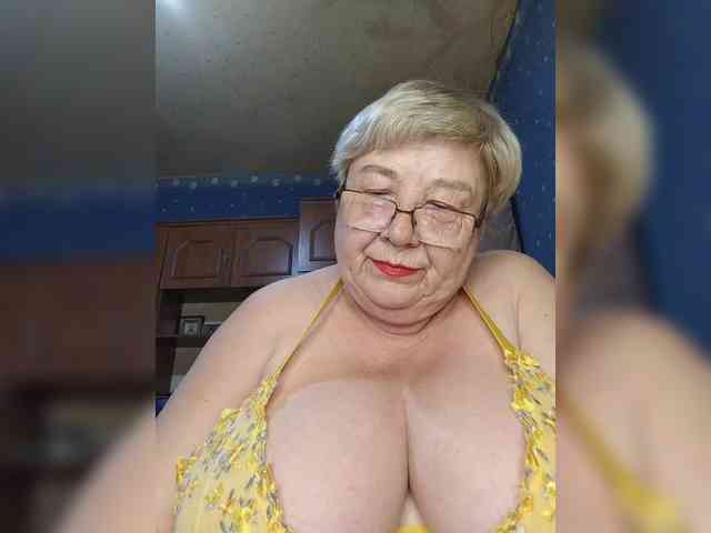 hot webcam porn LettieXMagdalen