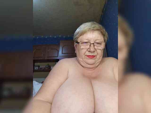 LettieXMagdalen webcam