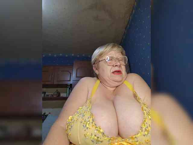 LettieXMagdalen Live Webcam on BongaCams