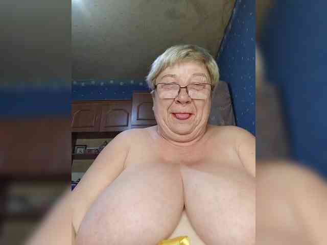 webcam porn LettieXMagdalen