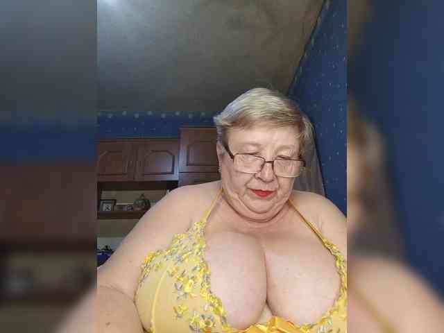 role play chat room LettieXMagdalen