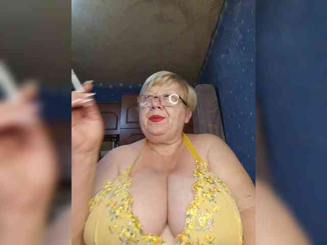 LettieXMagdalen webcam