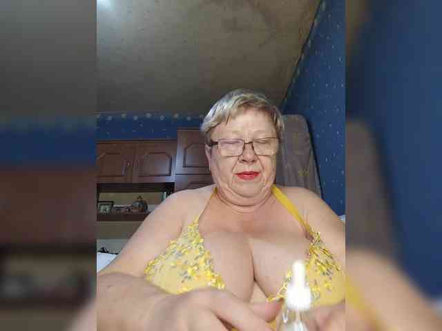 LettieXMagdalen webcam