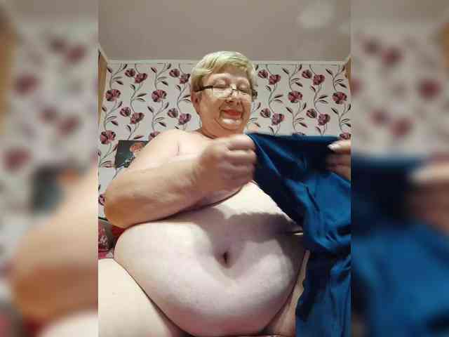 LettieXMagdalen Live Webcam on BongaCams