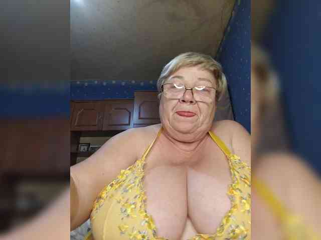 watch live sex LettieXMagdalen