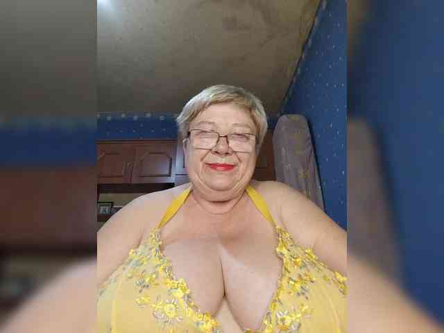 free porn webcam LettieXMagdalen