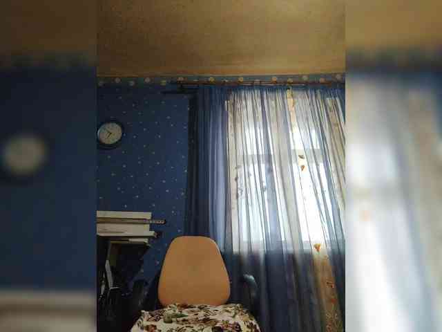 LettieXMagdalen webcam