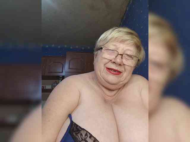LettieXMagdalen webcam