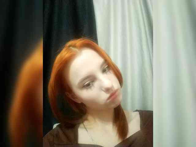 DianaSugary