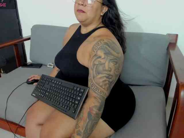 namiplay webcam
