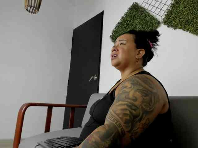 namiplay webcam