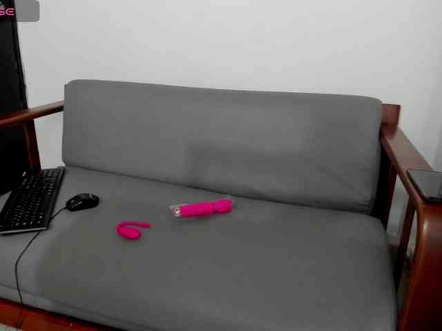 namiplay webcam