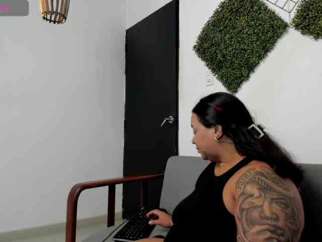 namiplay webcam