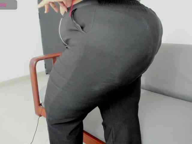 namiplay webcam