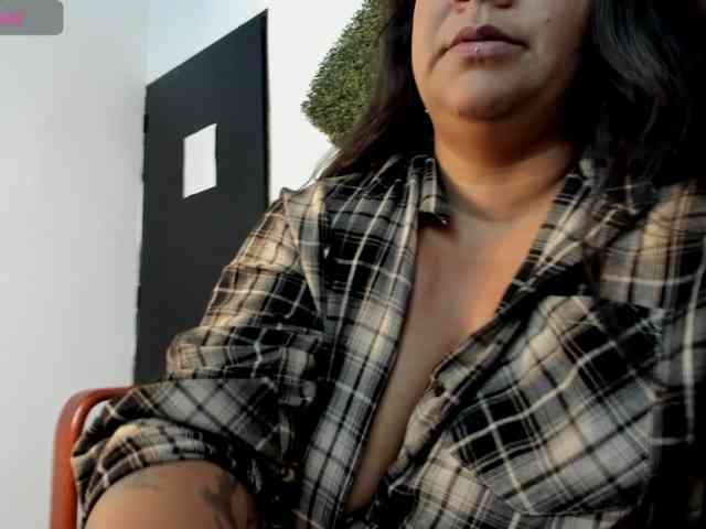 namiplay webcam
