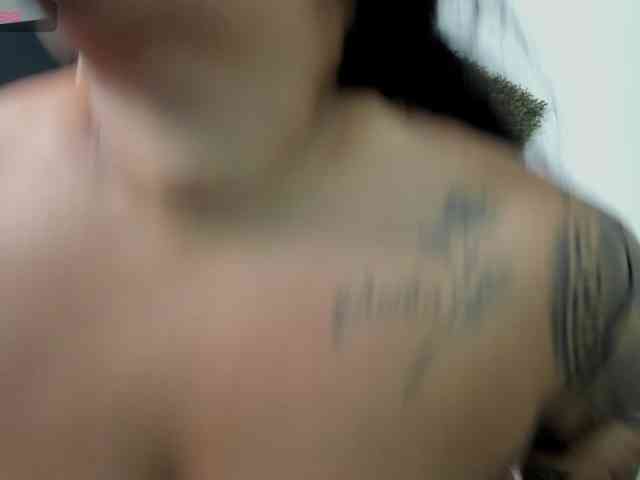 namiplay webcam