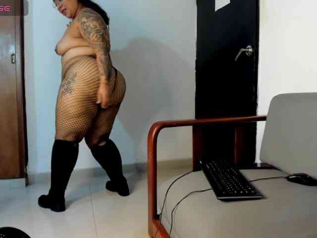namiplay webcam