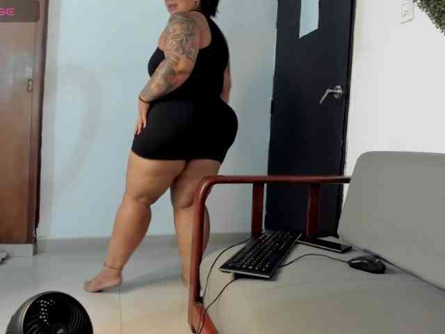 namiplay webcam