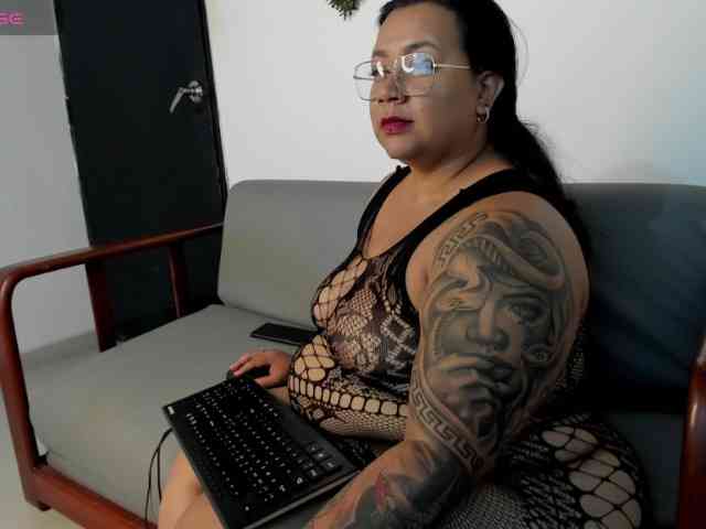 chatroom sex Namiplay