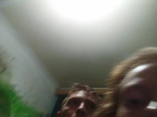 Diana17Eg Porn Show