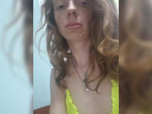 Diana17Eg