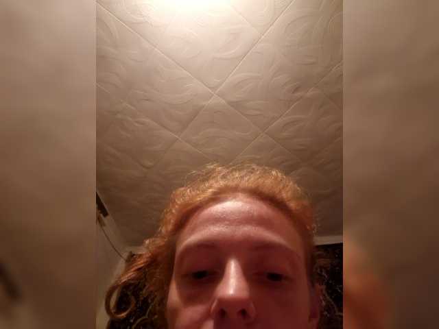 эросцена от Diana17Eg