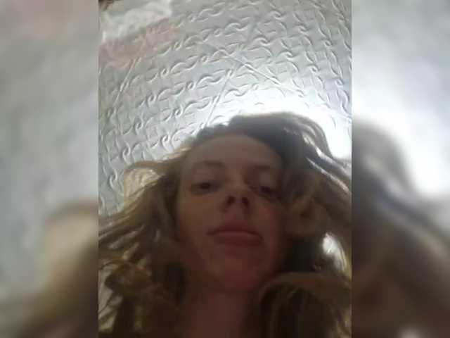 Diana17Eg