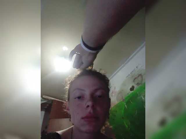 видео Diana17Eg