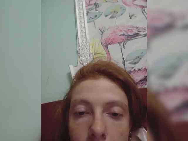 Diana17Eg
