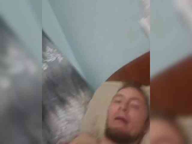 Diana17Eg webcam