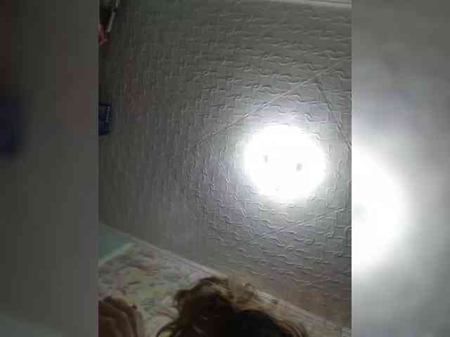 Diana17Eg webcam