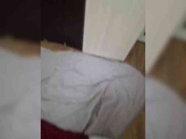 Diana17Eg