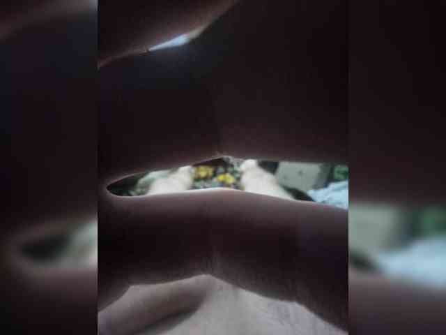 Diana17Eg Live Webcam on BongaCams