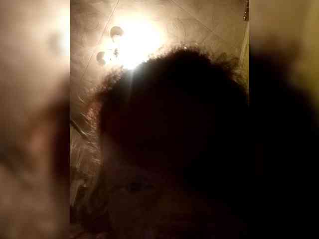 Diana17Eg Live Webcam on {site_name}