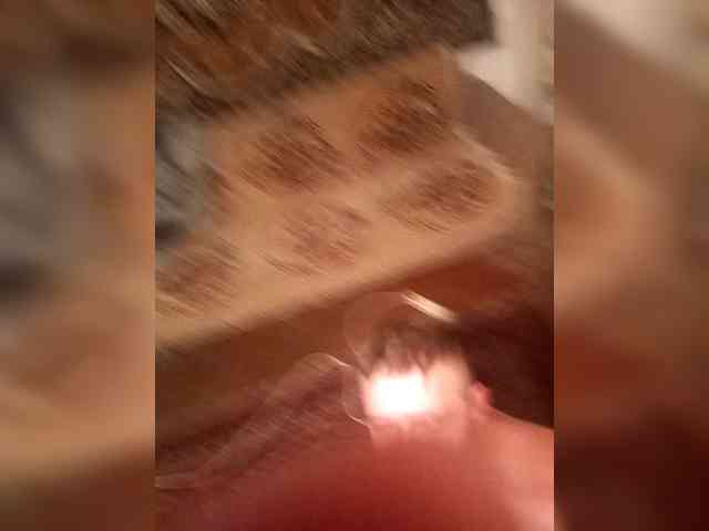 Diana17Eg Live Webcam on BongaCams