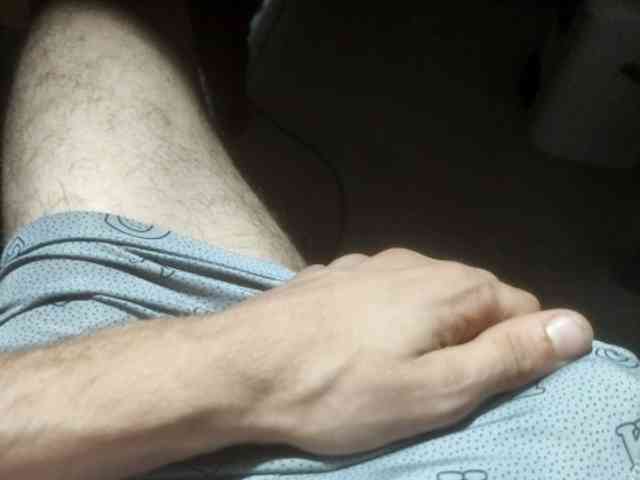 Dieguito3 Live Webcam on BongaCams
