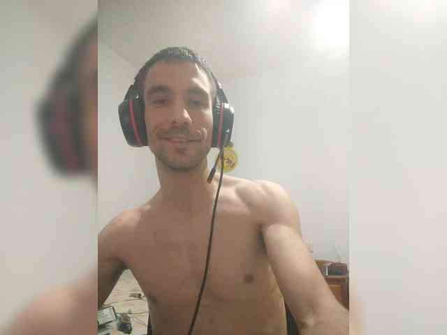 Dieguito3 Live Webcam on BongaCams Dieguito3 Live Webcam on BongaCams