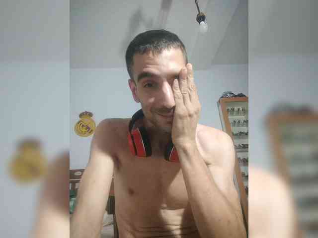 Dieguito3