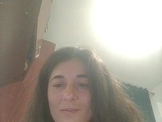 Anemarie89 Porn Show