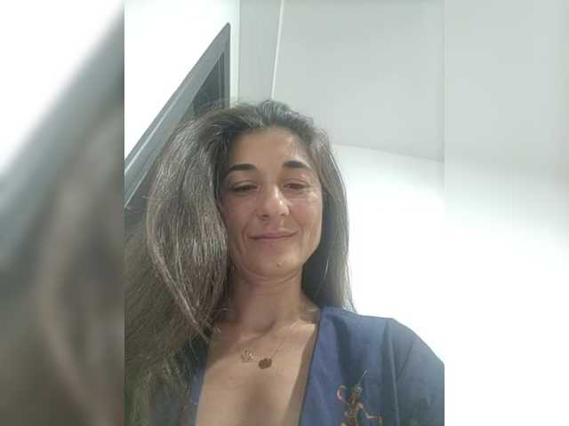 Anemarie89 webcam