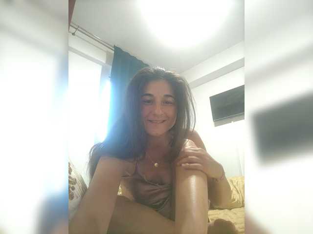 Anemarie89 webcam