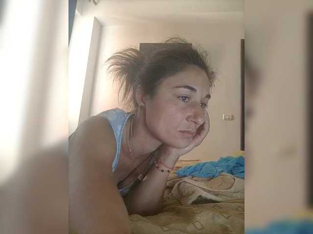 Anemarie89 from BongaCams