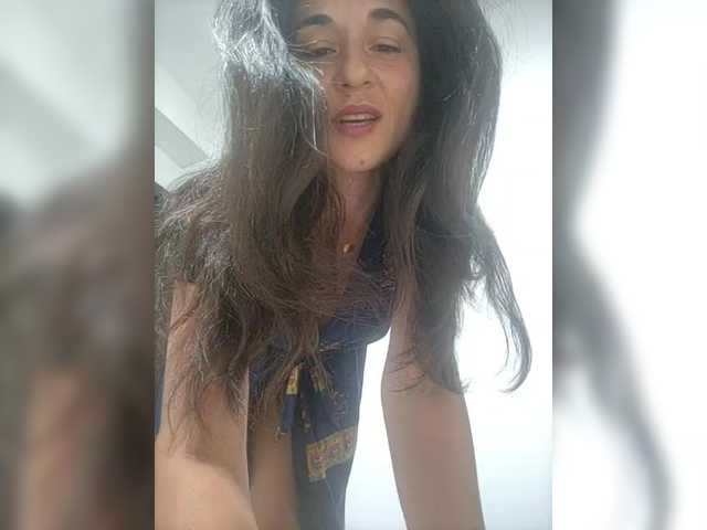 Anemarie89 webcam
