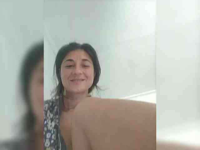 Anemarie89 webcam