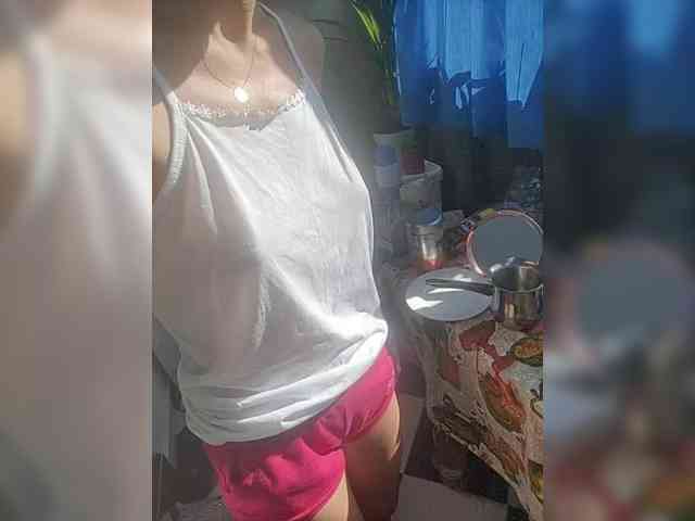 Anemarie89 webcam