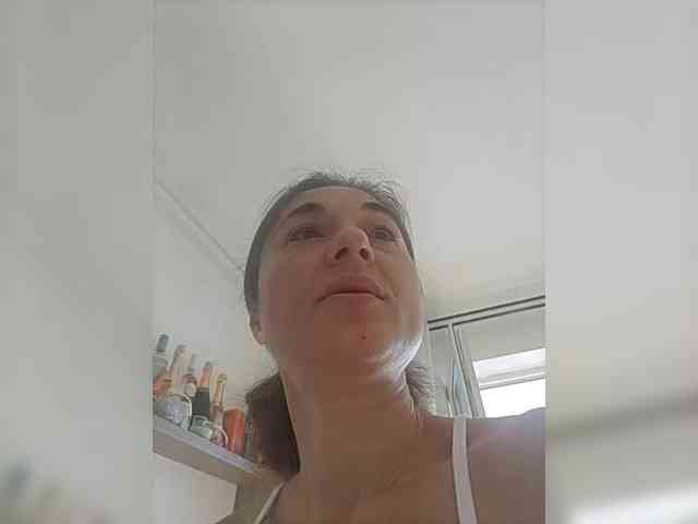 Anemarie89 webcam